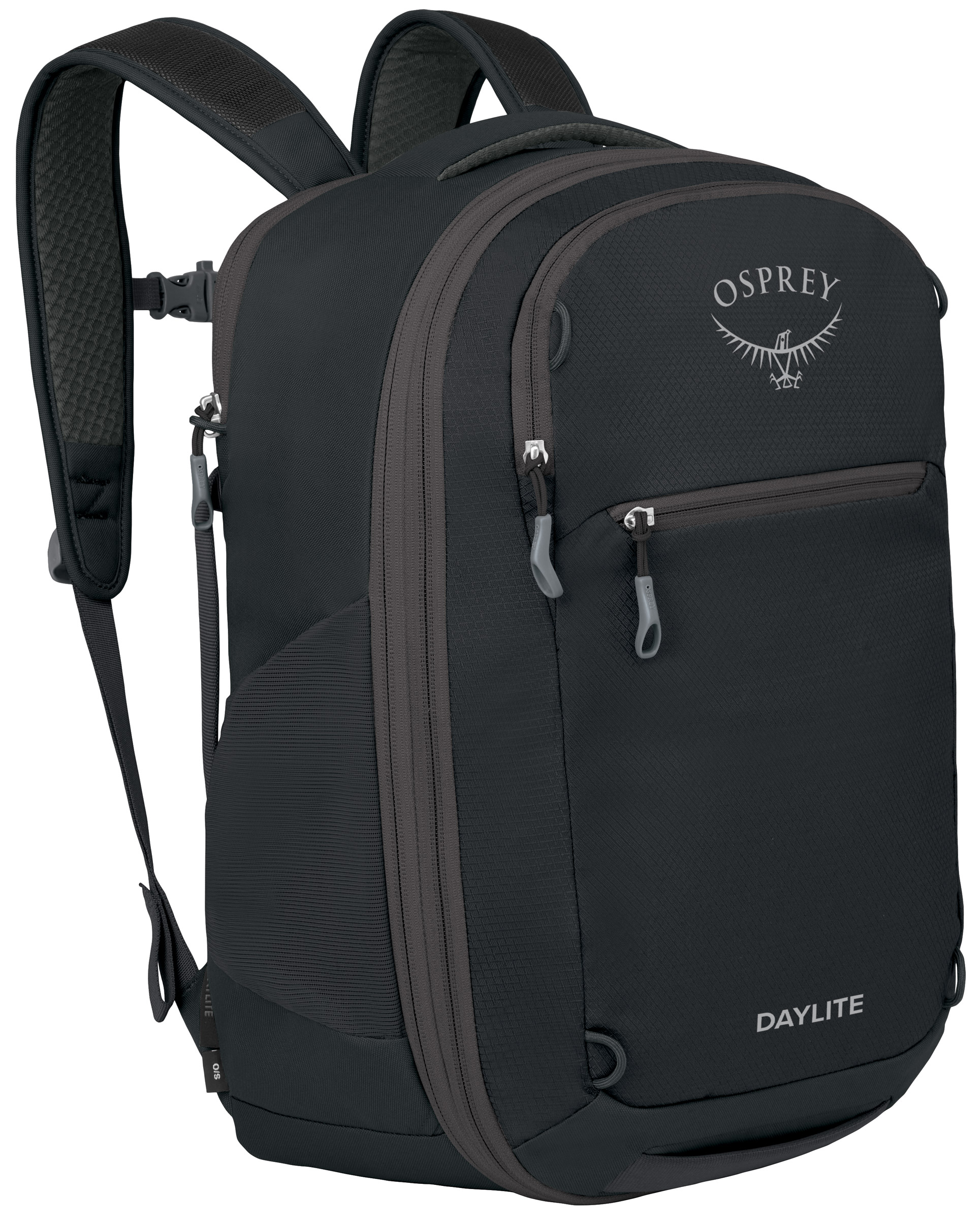 Daylite Expandable Travel Pack 26+6 Osprey rygsaekke