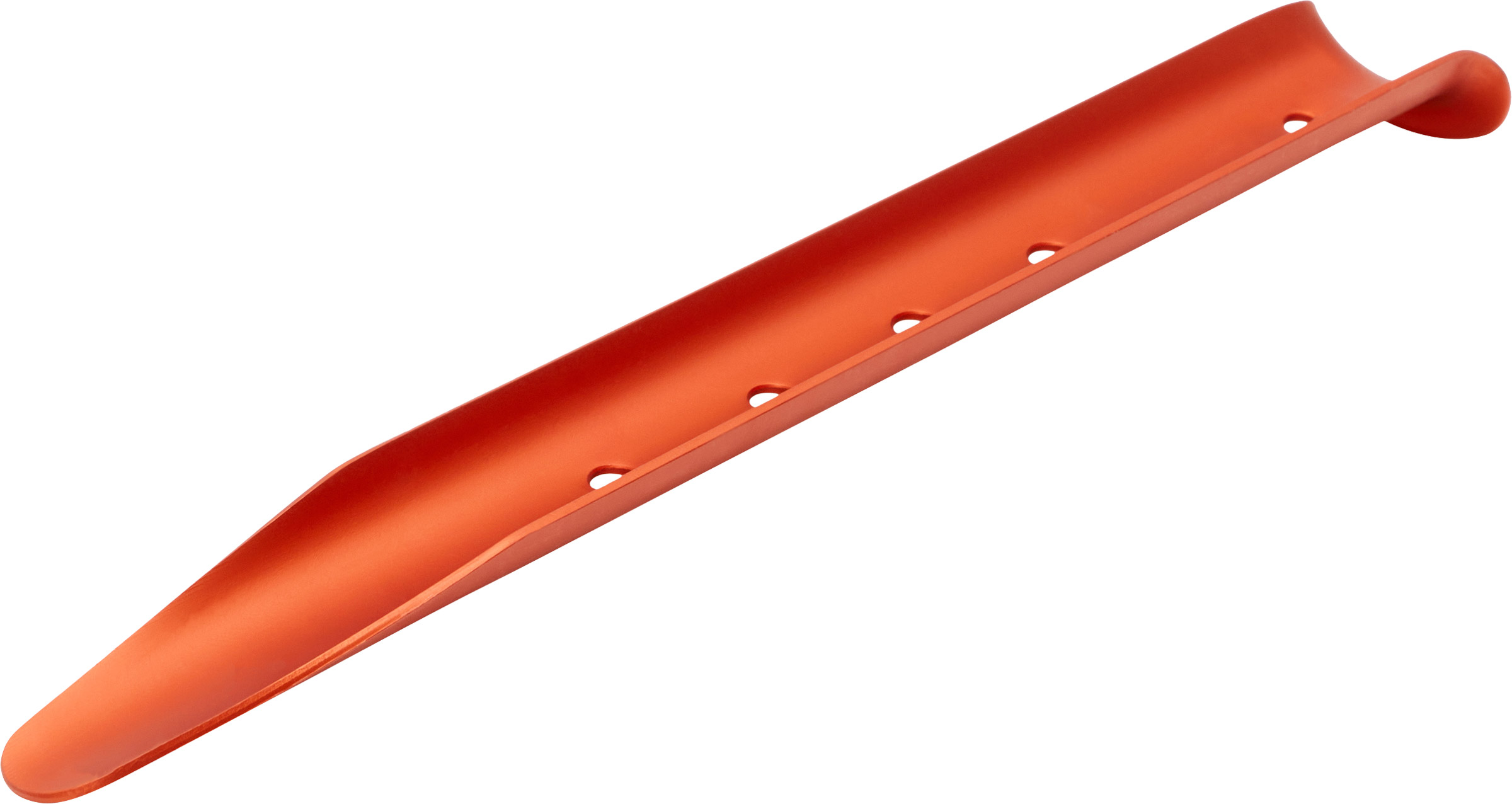 Aluminium Snow & Sand Pegs, 6 stk