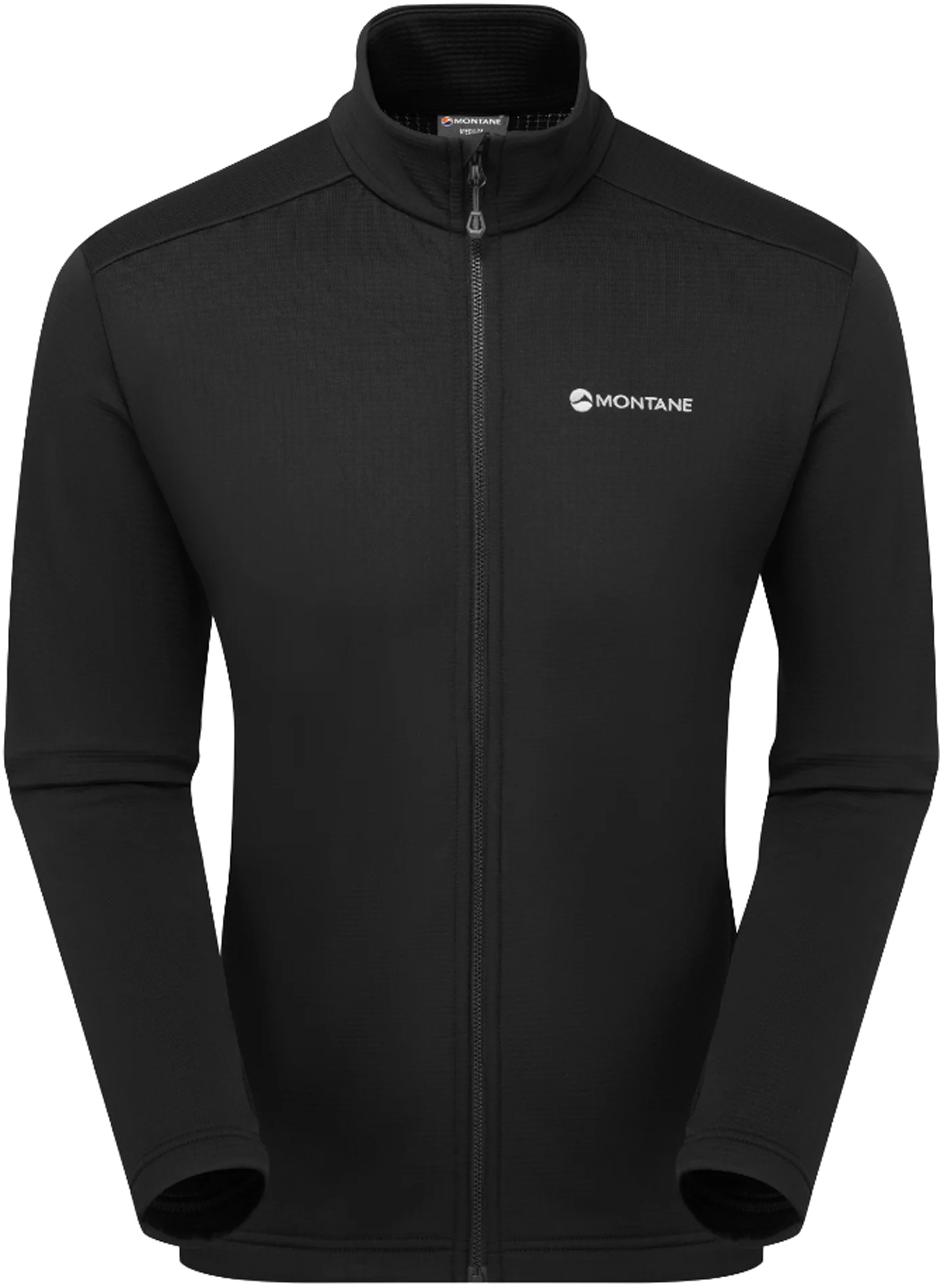 Protium Jacket Montane brands