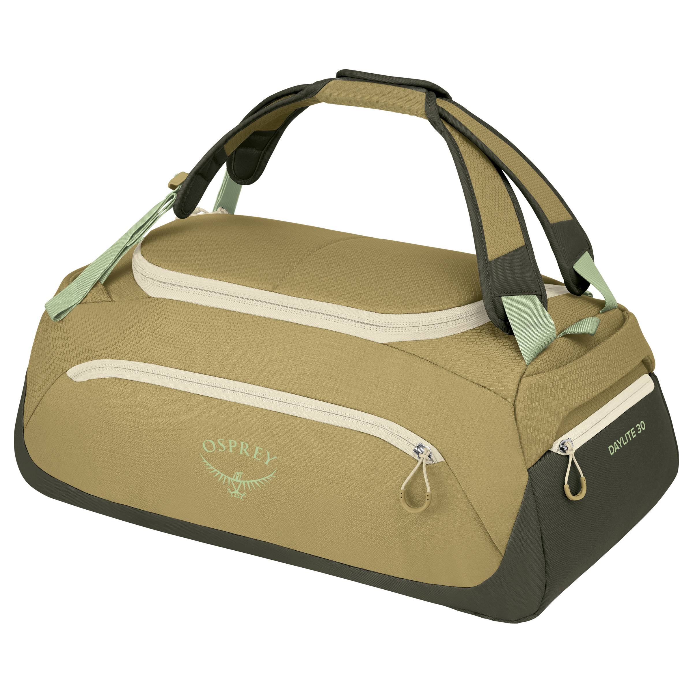 Daylite Duffel 30 Osprey rygsaekke