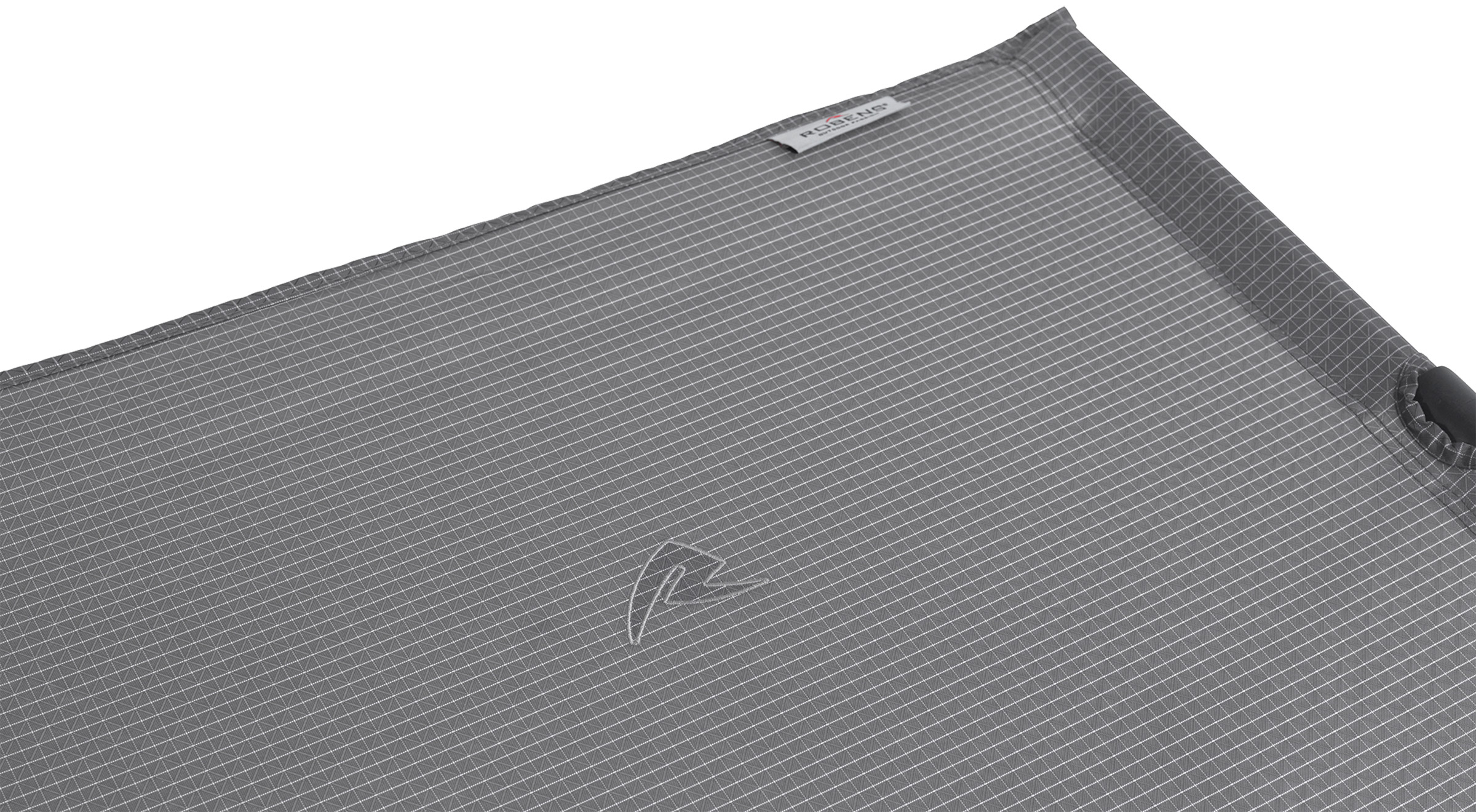 Outpost Base Camp Tall Feltseng