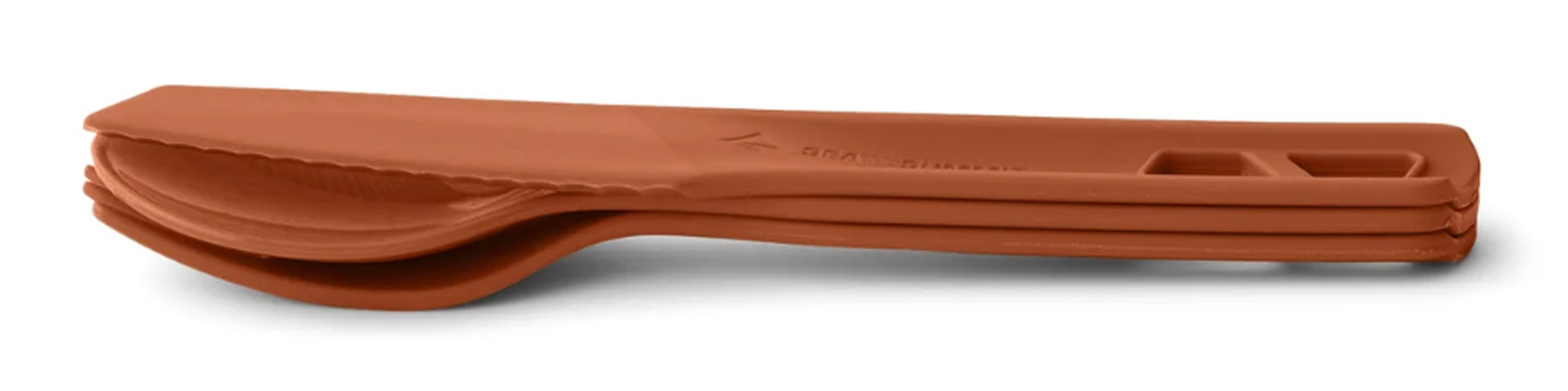 Horizon Cutlery Set, 3 stk
