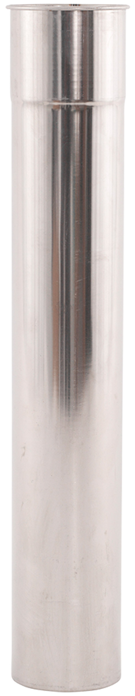 Stovepipe Section Stainless Robens brands