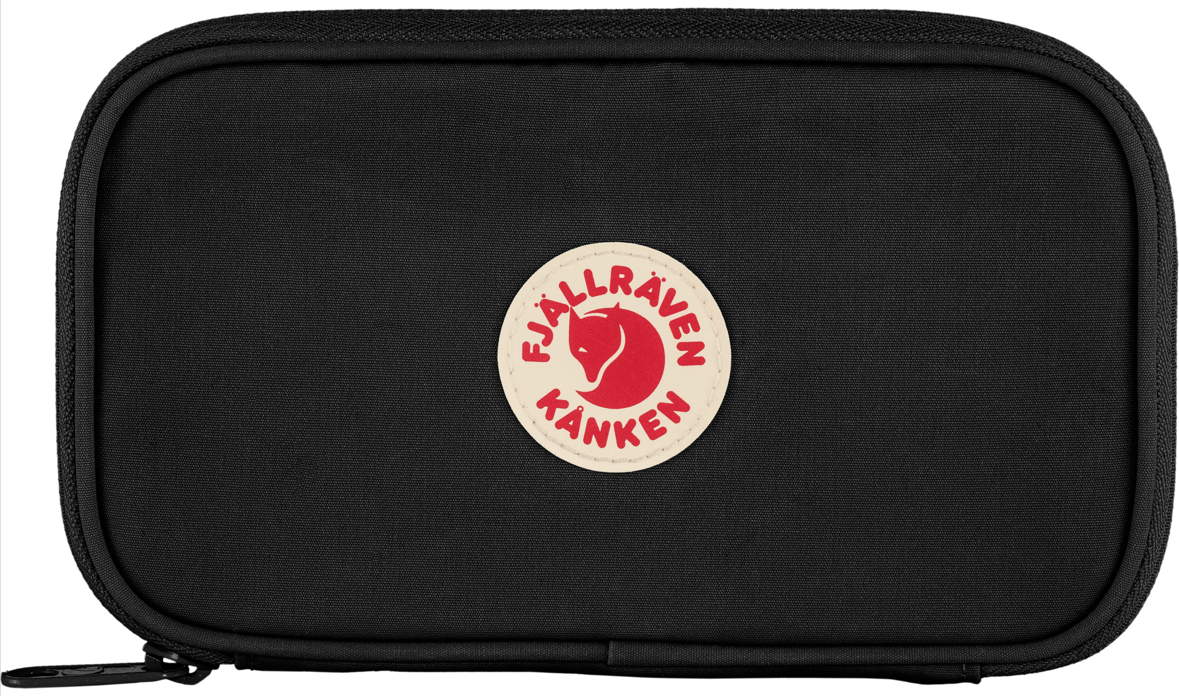 Kånken Travel Wallet Fjällräven Rygsække