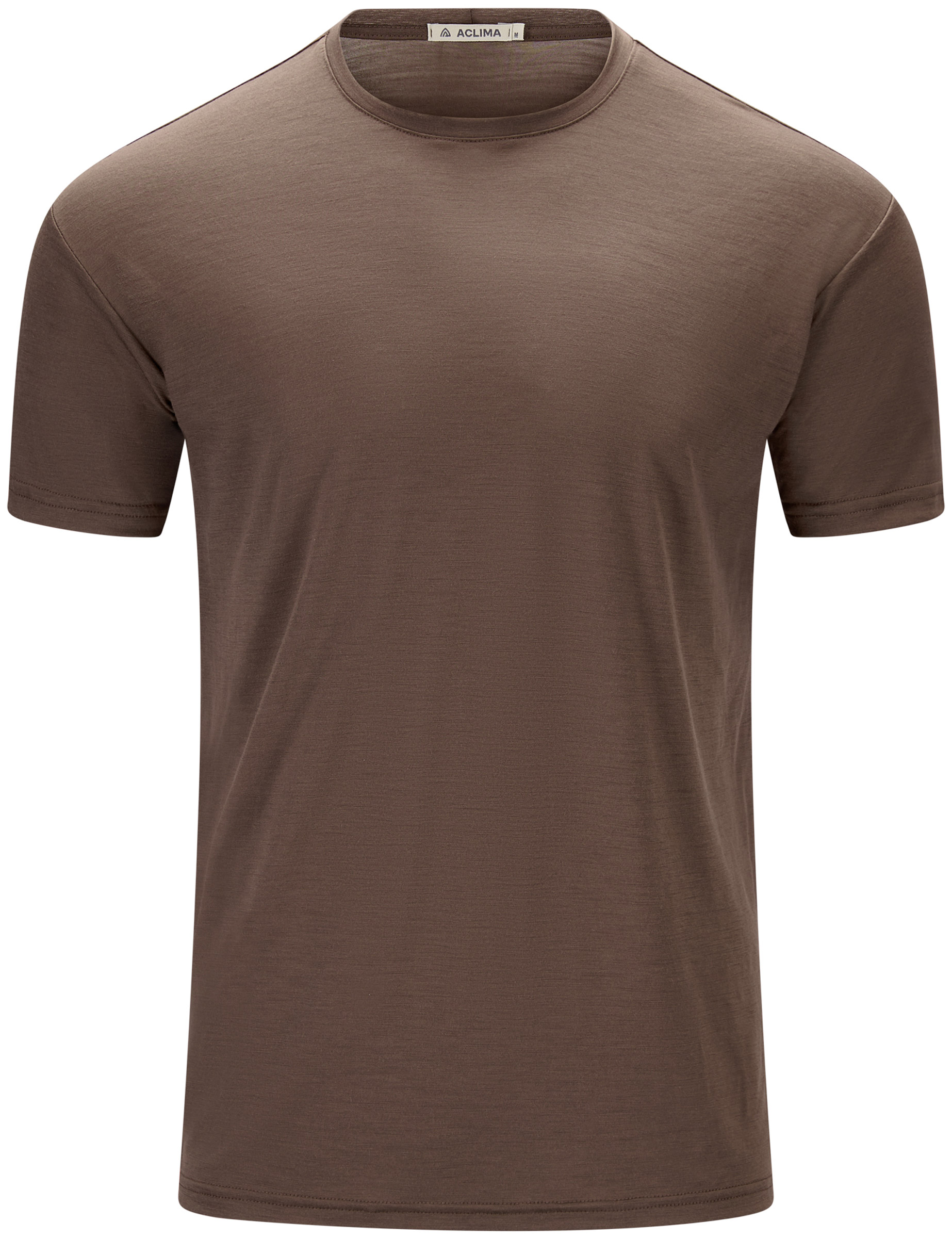 LightWool Classic Tee Aclima brands