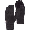 LightWeight WoolTech Gloves Black Diamond Beklædning