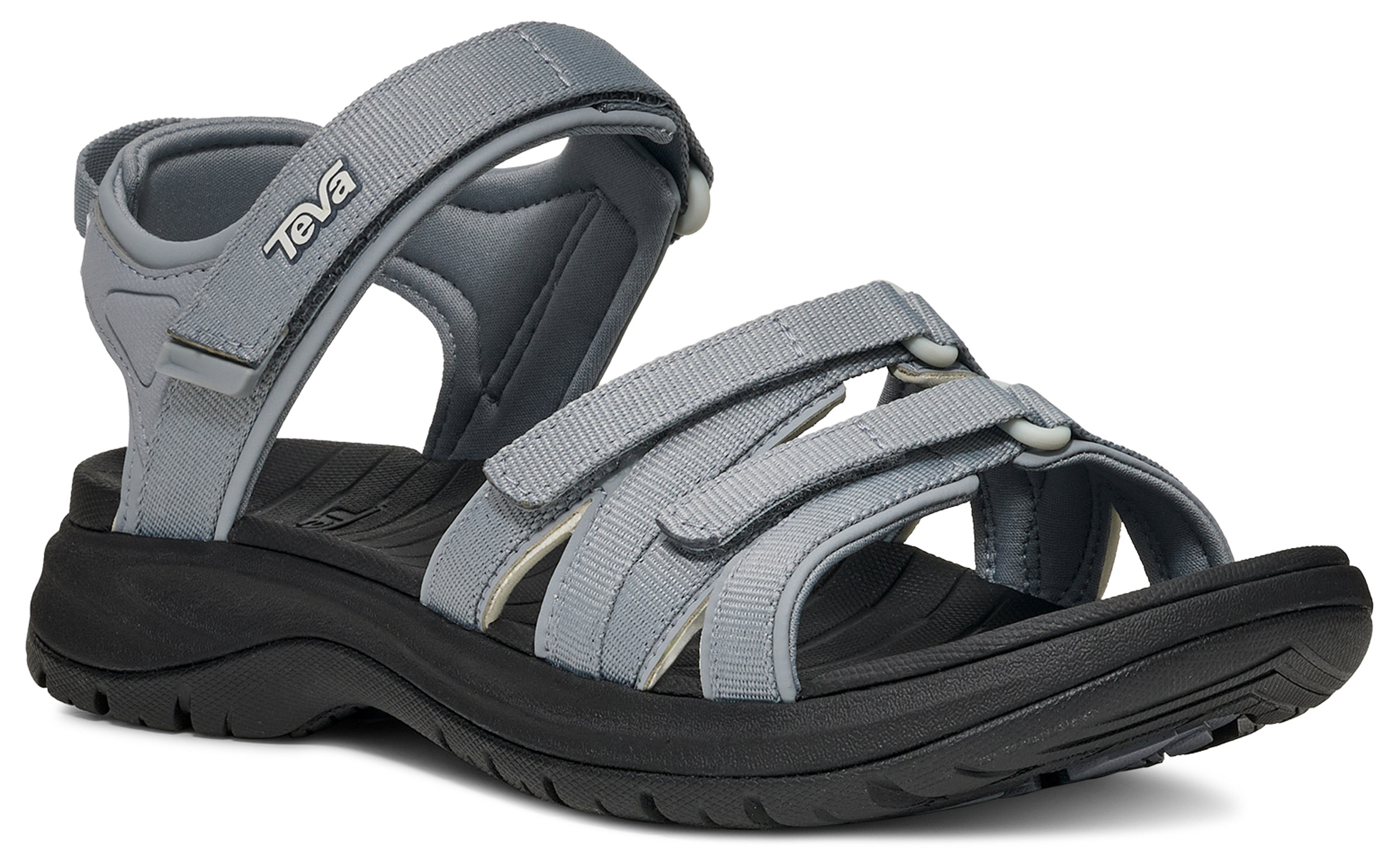 Tirra Sport Sandal Dame