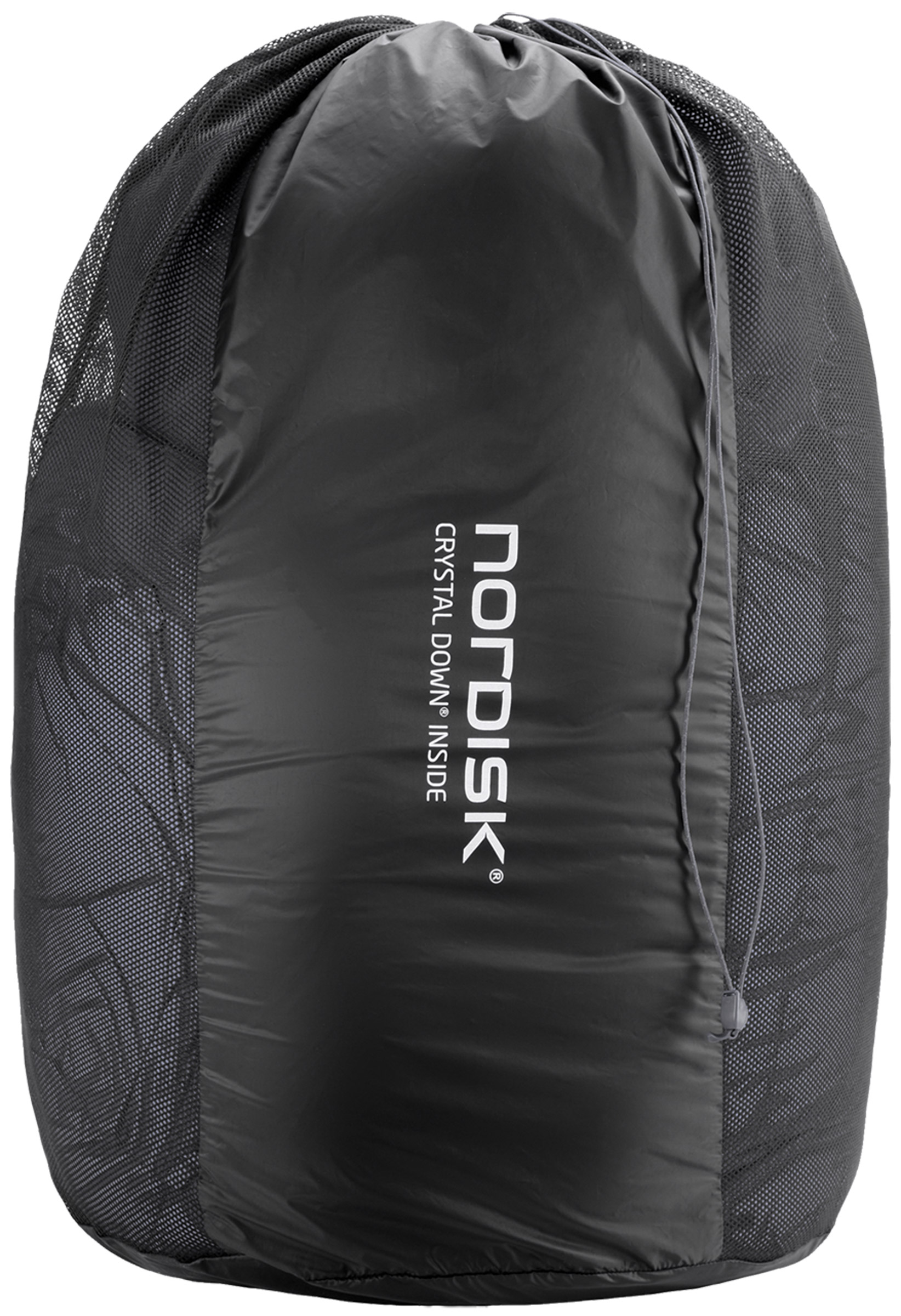 Nansen -15° Mummy Large Dunsovepose