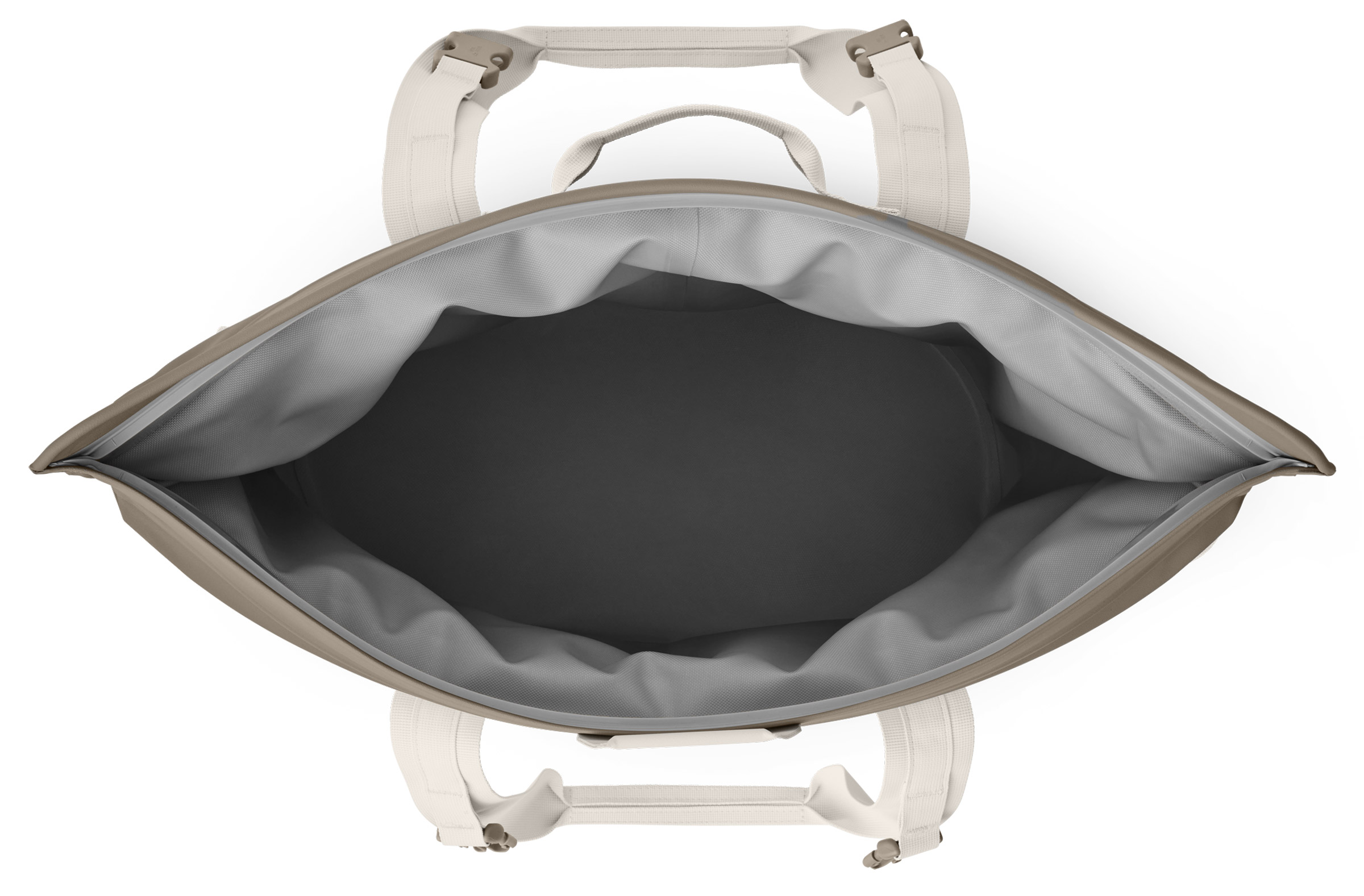 Hopper M30 Soft Cooler