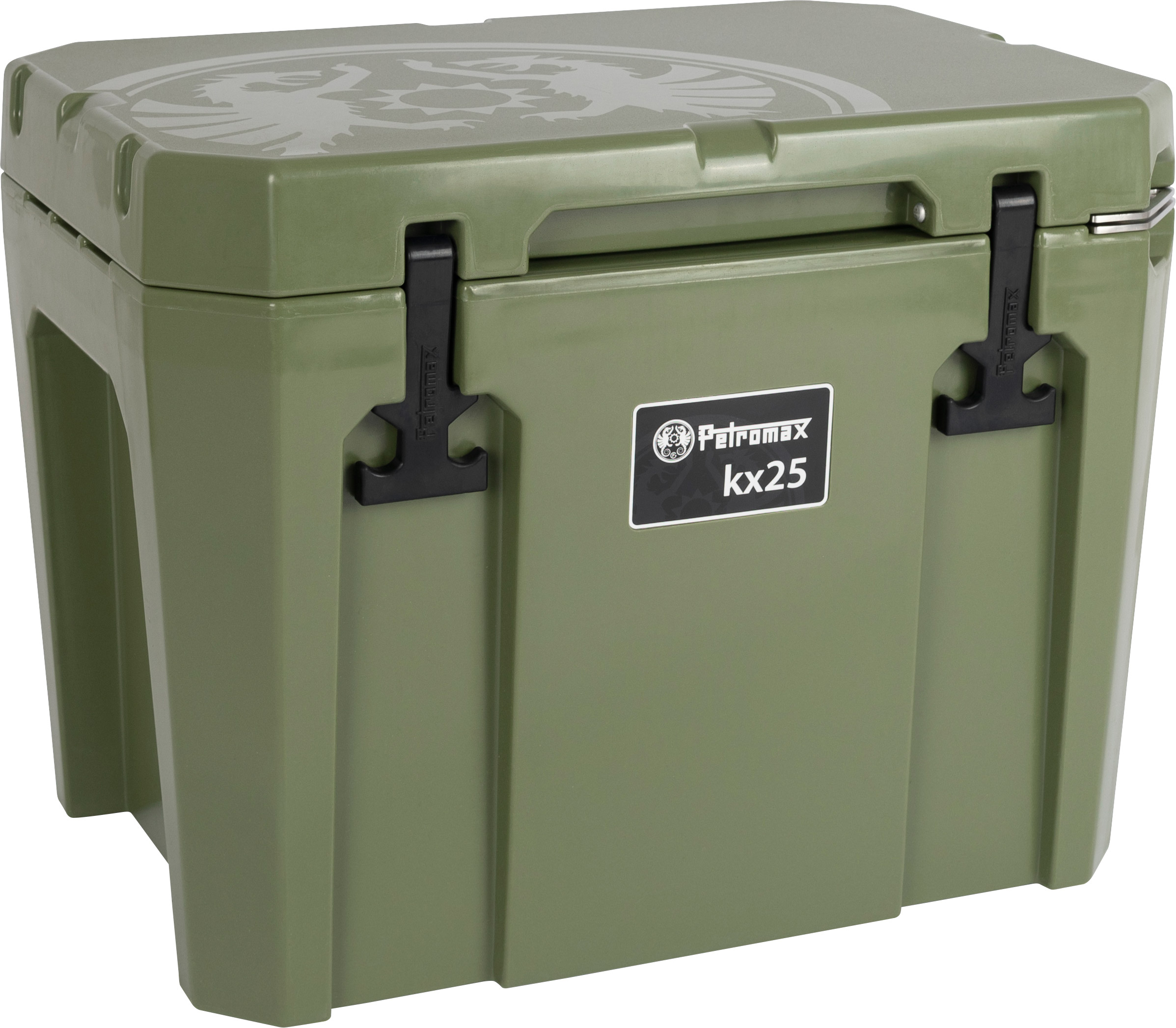 Cool Box 25L KX25