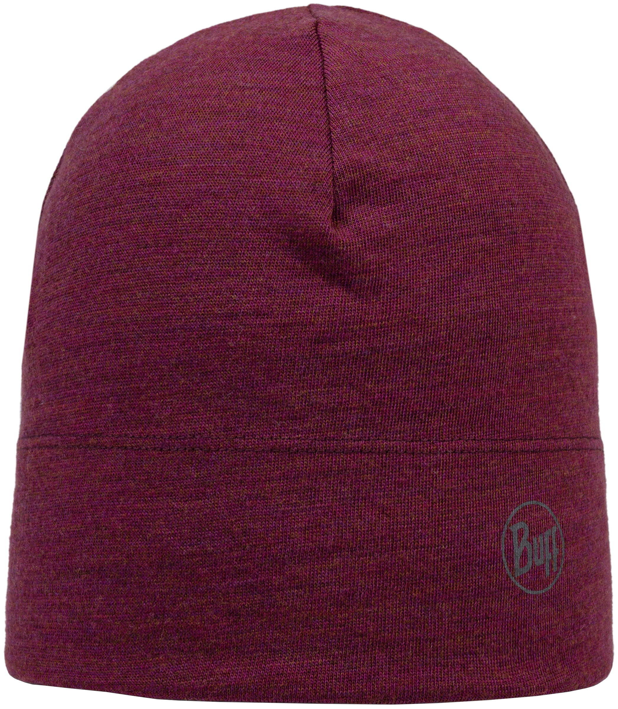 Merino Wool Midweight Beanie Buff brands