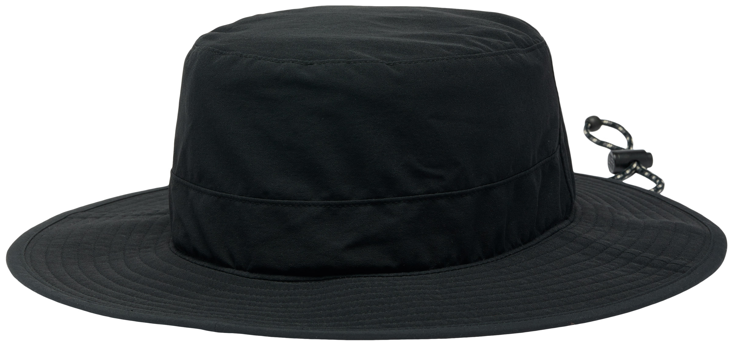 Columbia Broad Spectrum II Booney