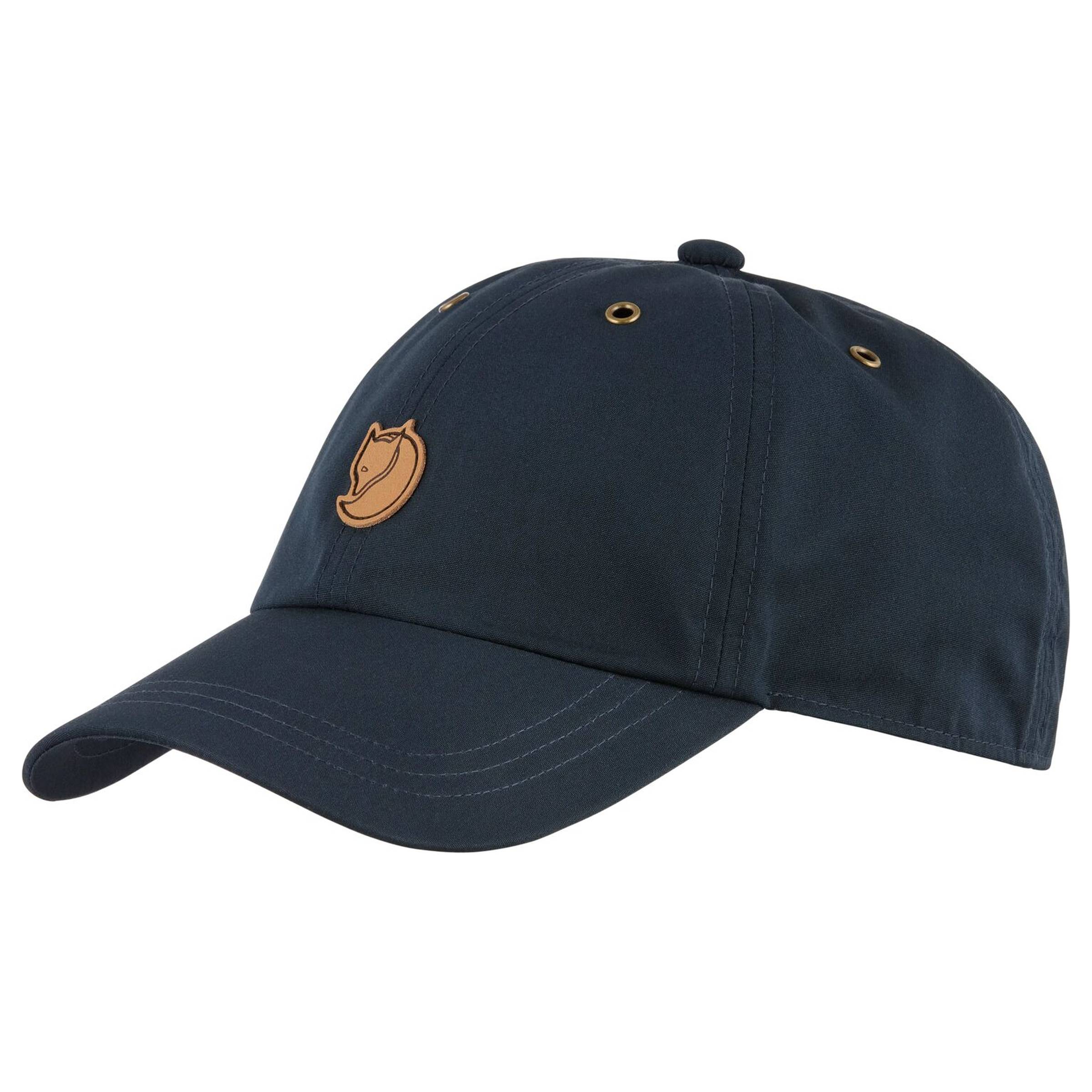 Vidda Cap Fjällräven brands