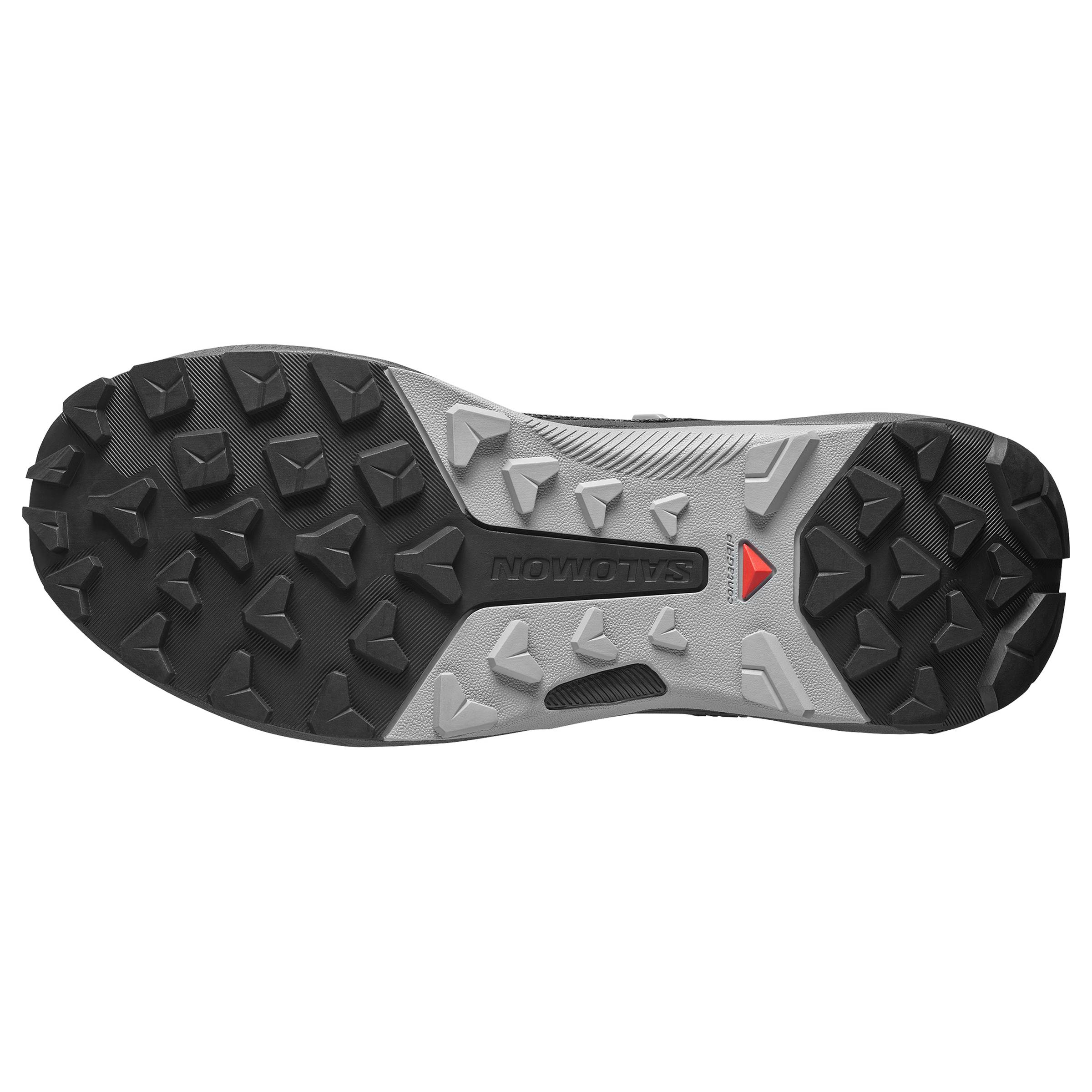 Genesis Mid GTX Herre