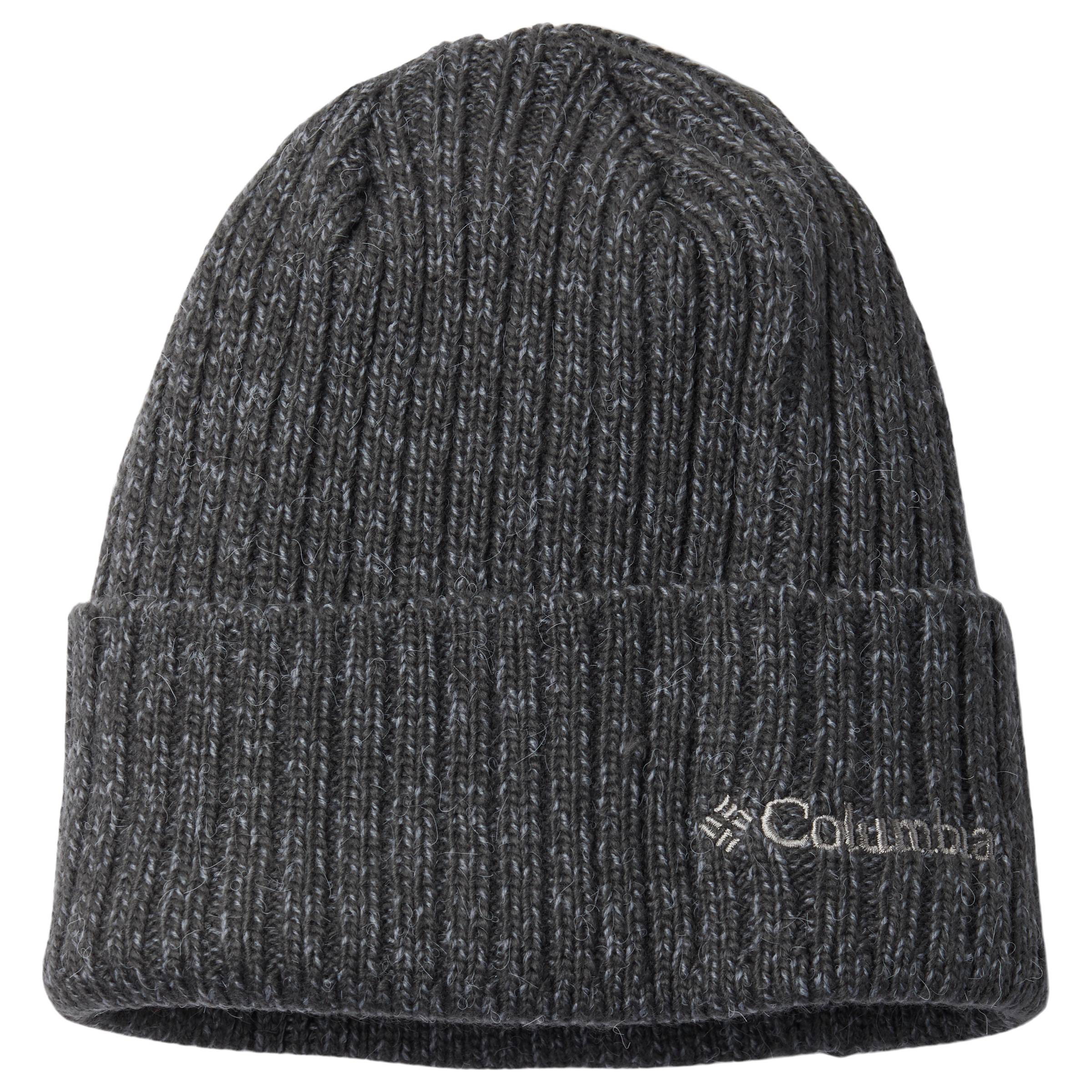Columbia Watch Cap Columbia beklaedning