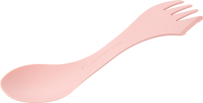 Spork Original BIO Light My Fire kogegrej