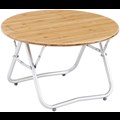 Kimberley Table Outwell Telte