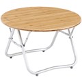 Kimberley Table Outwell Telte