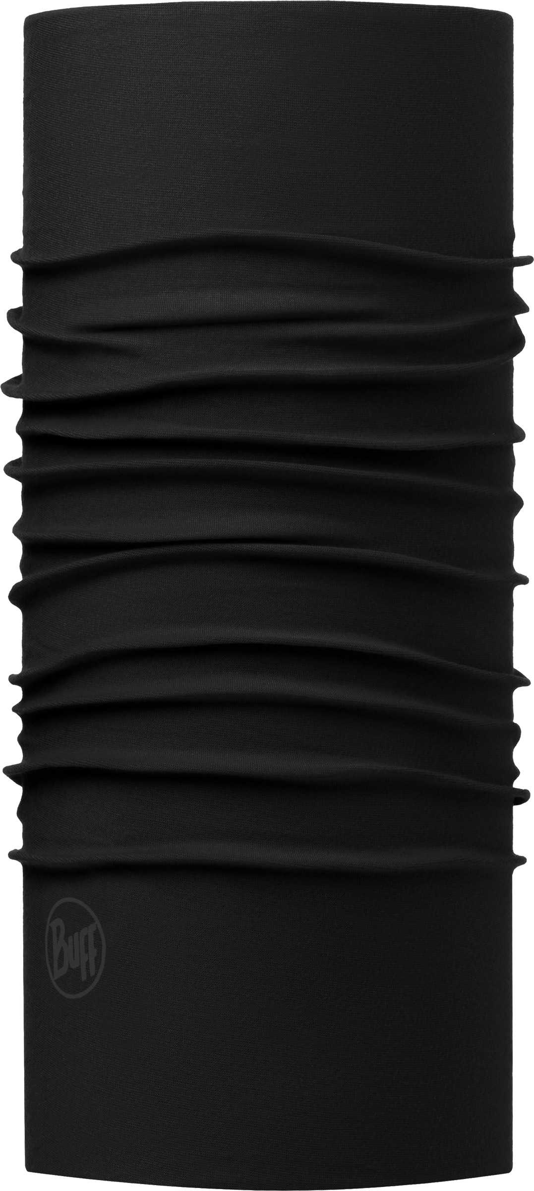 Original EcoStretch Neckwear Buff brands