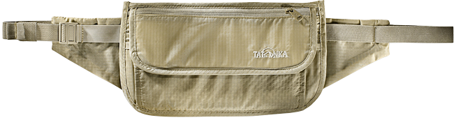 Skin Waist Pouch Tatonka brands