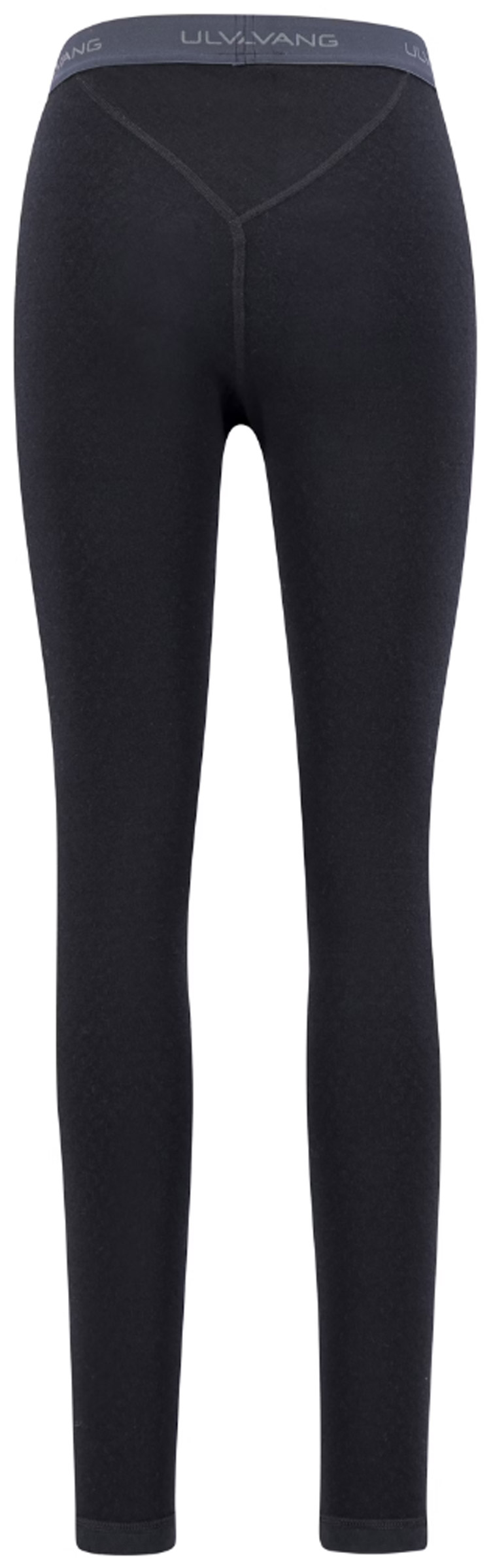 Comfort 200 Pant Dame