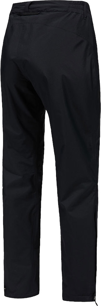 Astral GTX Pant Dame