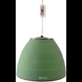 Orion Lux Lamp