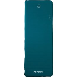 Nordisk Alden 5.0 M Selvoppustende Liggeunderlag