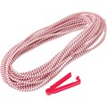 Shock Cord Replacement Kit, 9 m MSR Telte