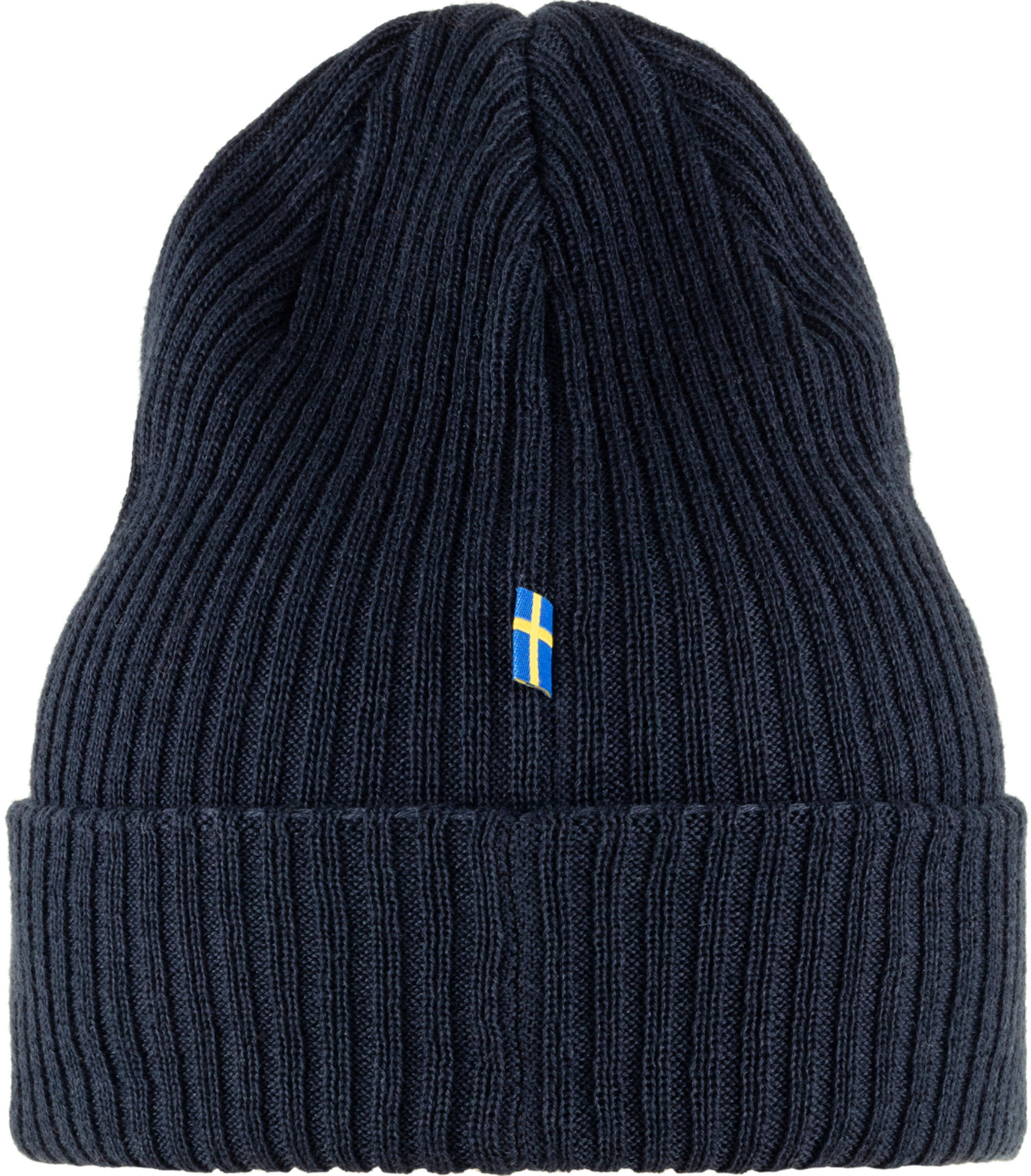 Fjällräven Rib Hat
