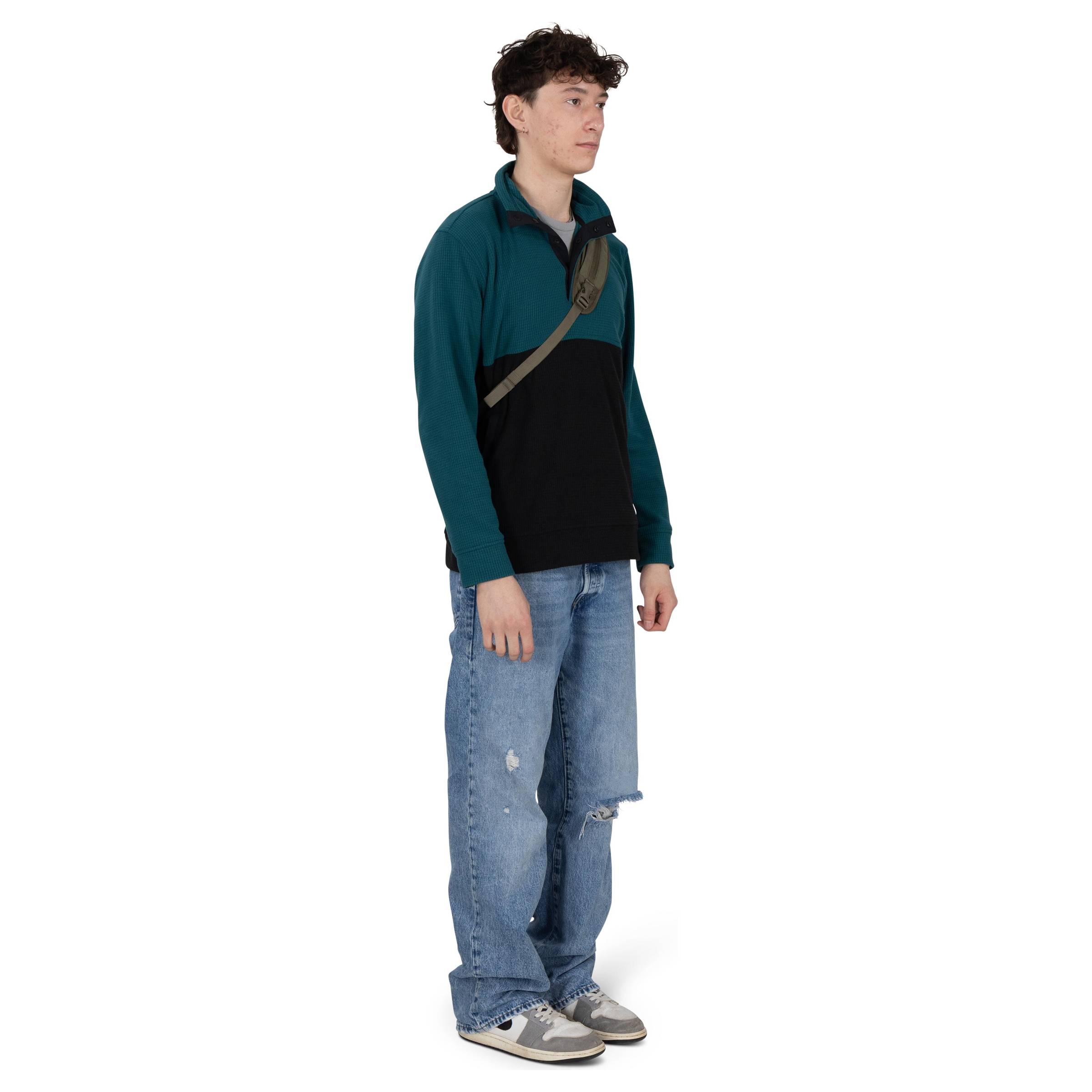 Daylite Sling
