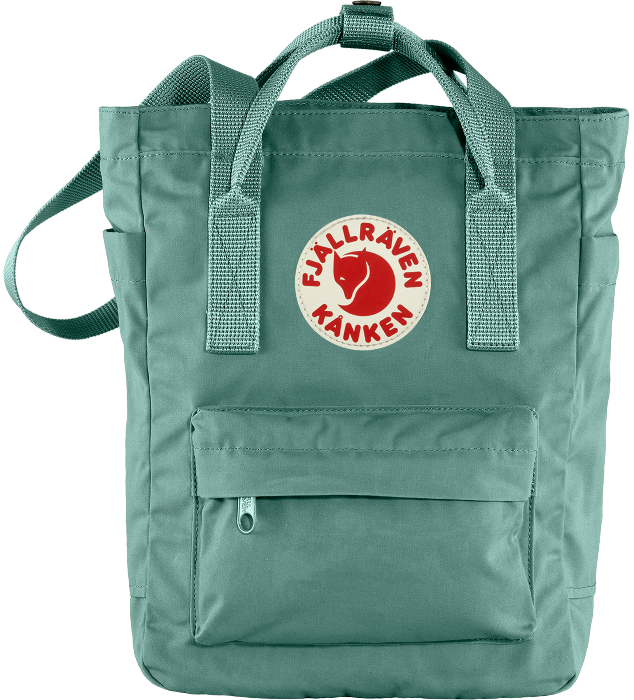 Kånken Totepack Mini Fjällräven rygsaekke