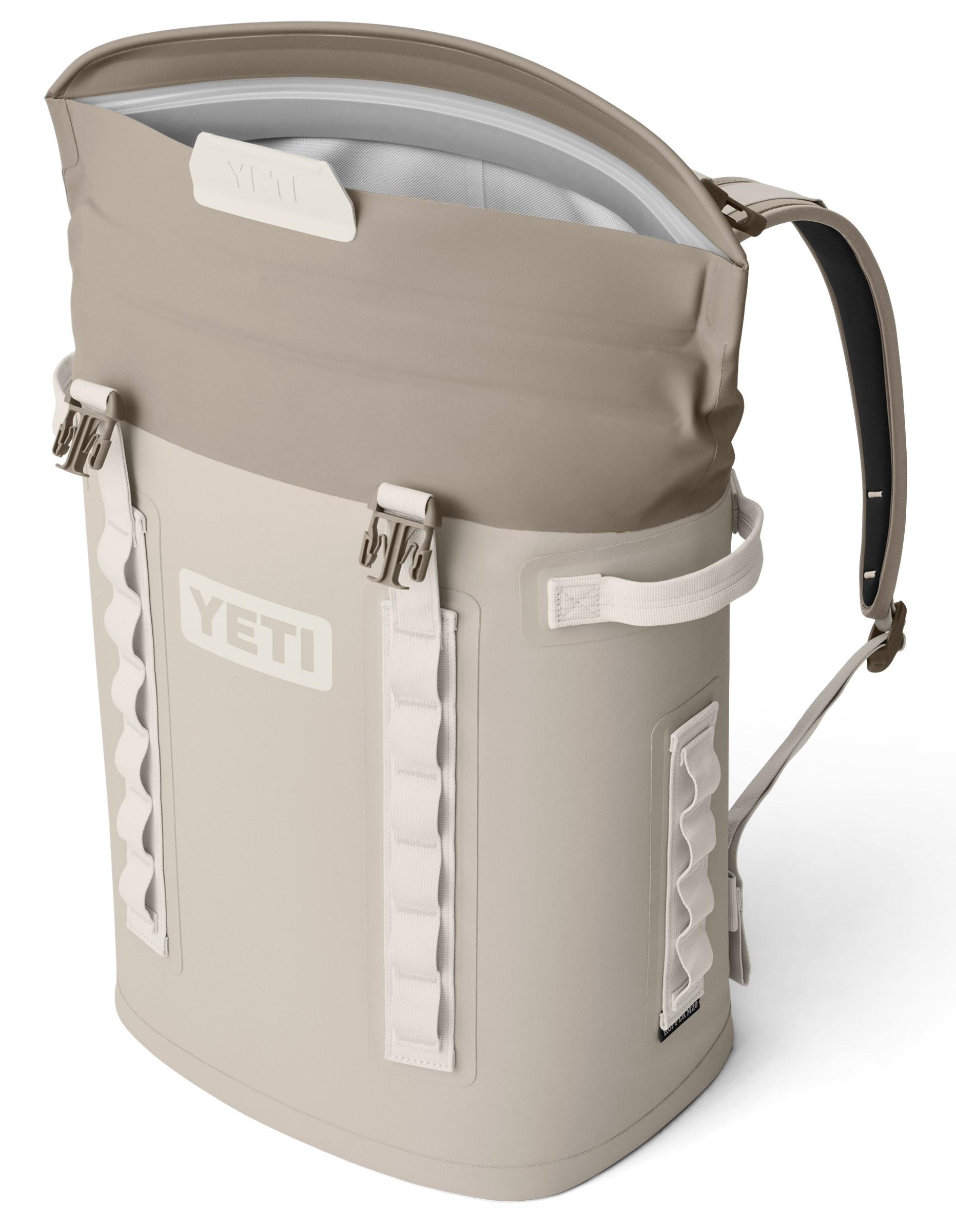 Hopper Backpack M20 Soft Cooler