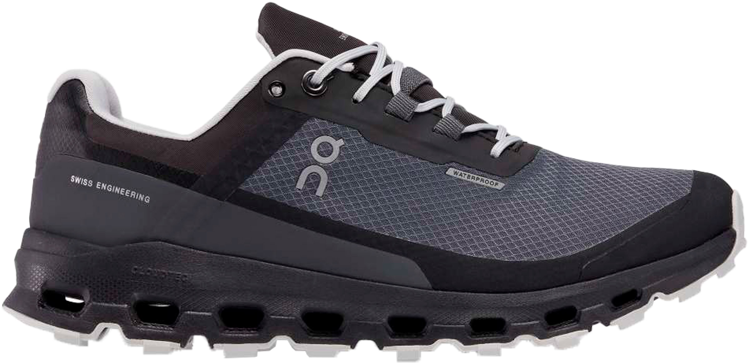 Cloudvista Waterproof Dame