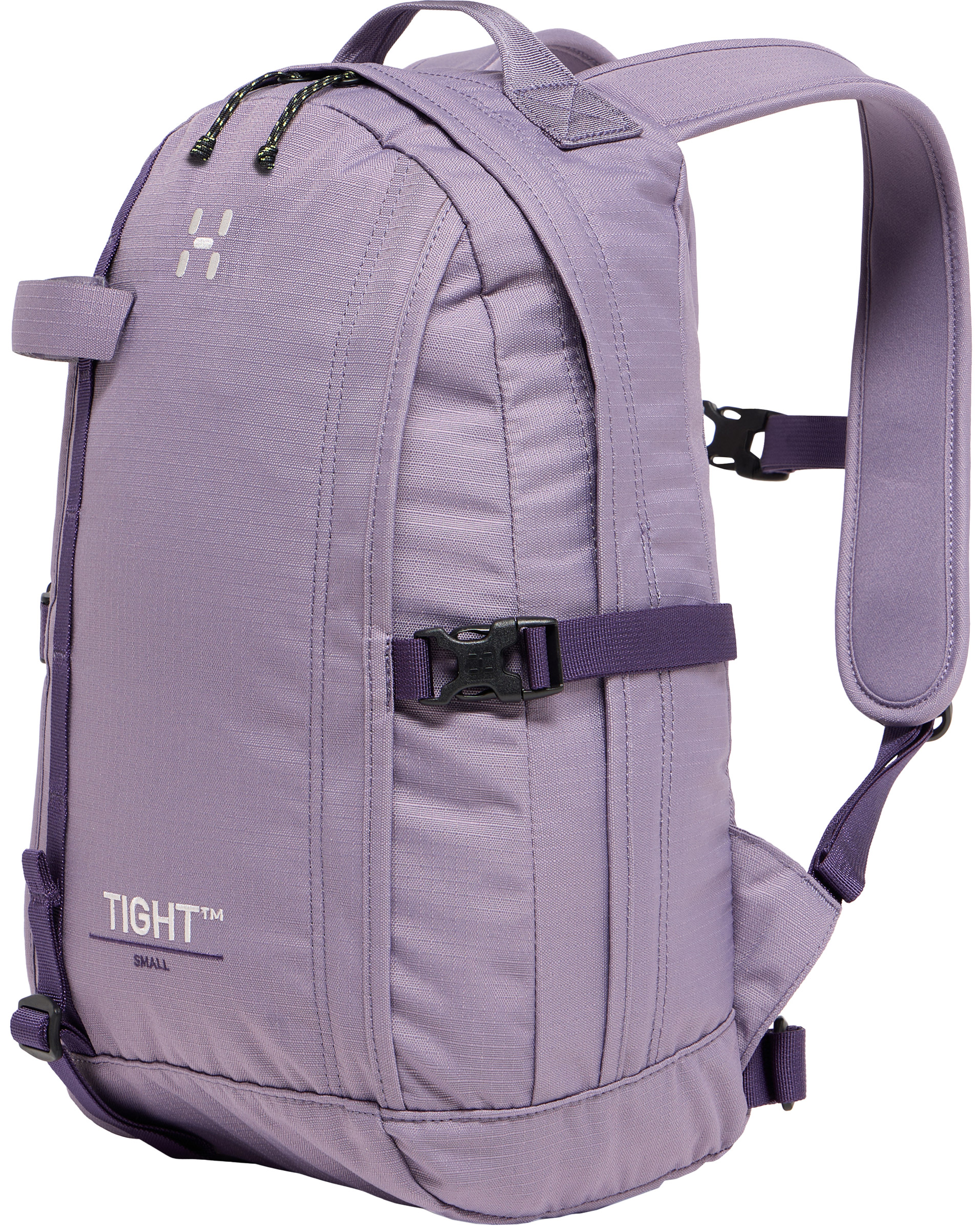 Tight Small Haglöfs brands