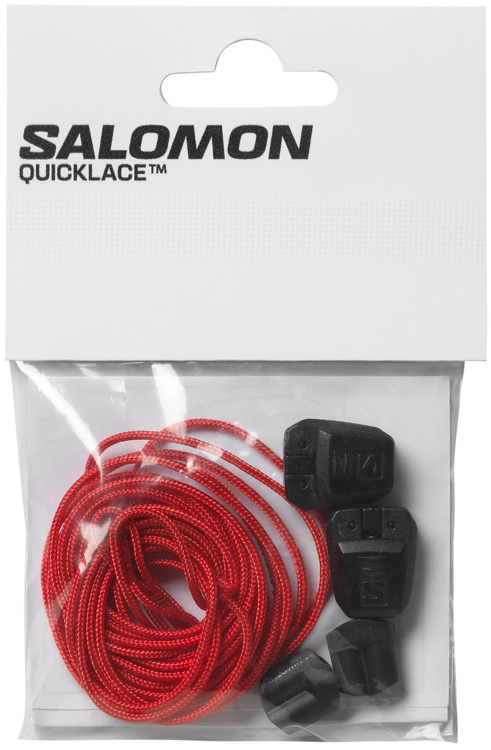 Quicklace Kit Salomon brands