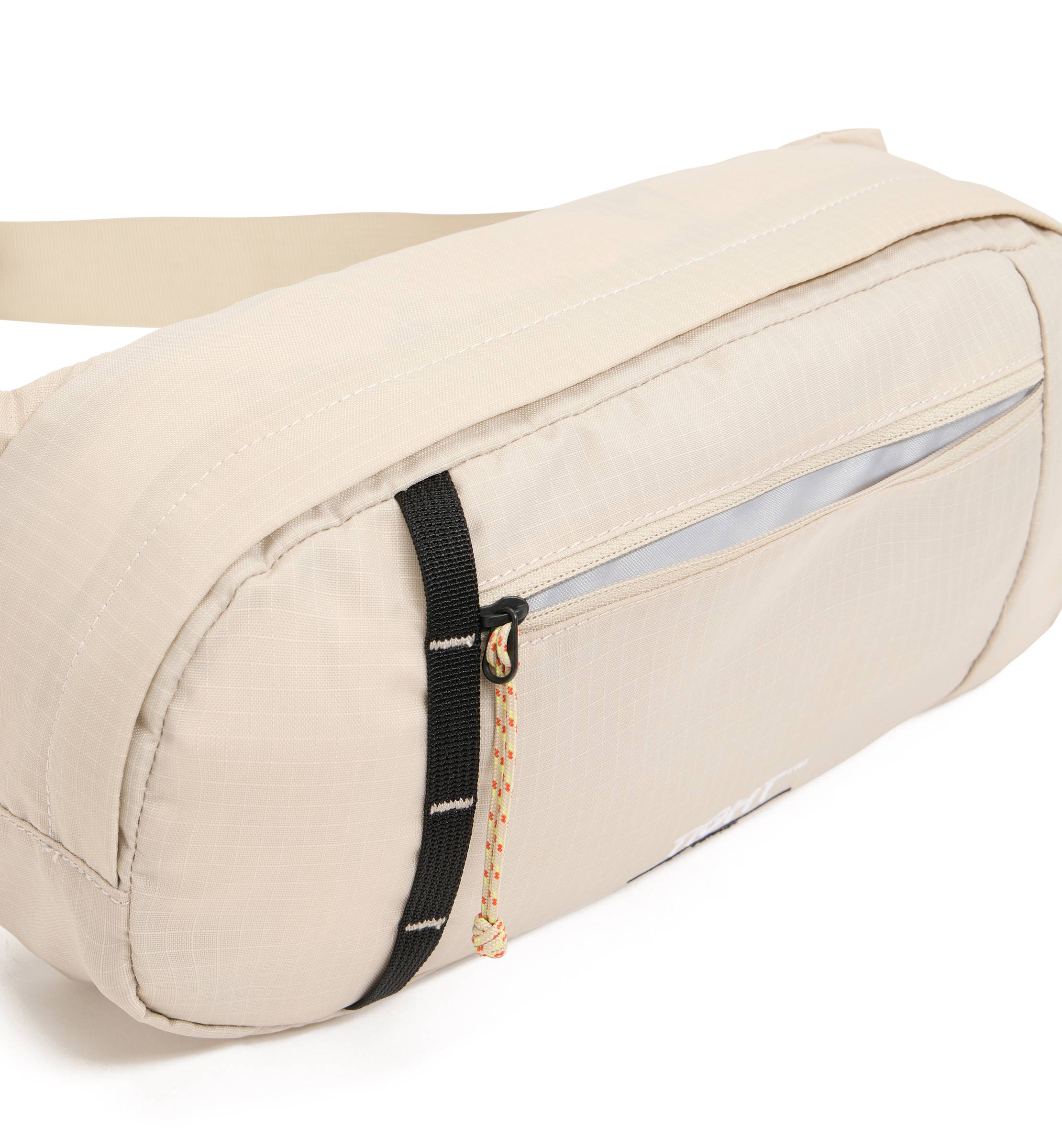 Tight Hip Pack 3.5