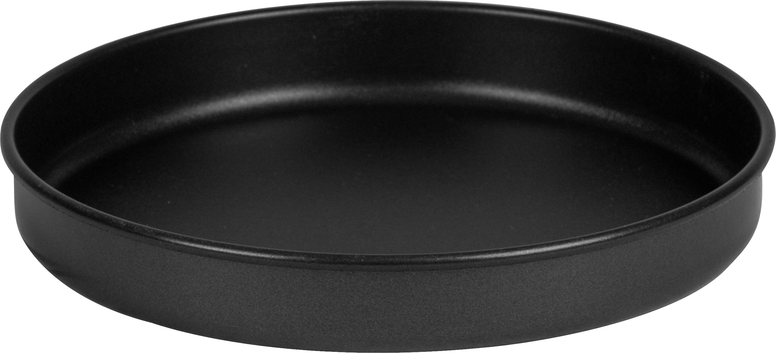 Frying Pan 27 Non-Stick Trangia kogegrej