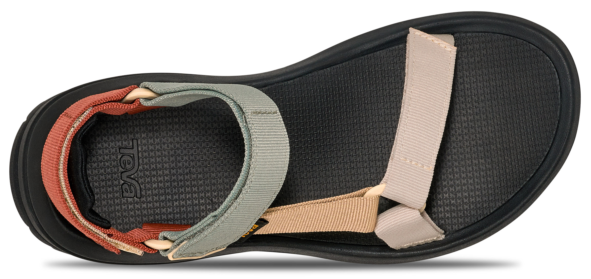 Hurricane XLT3 Sandal Dame
