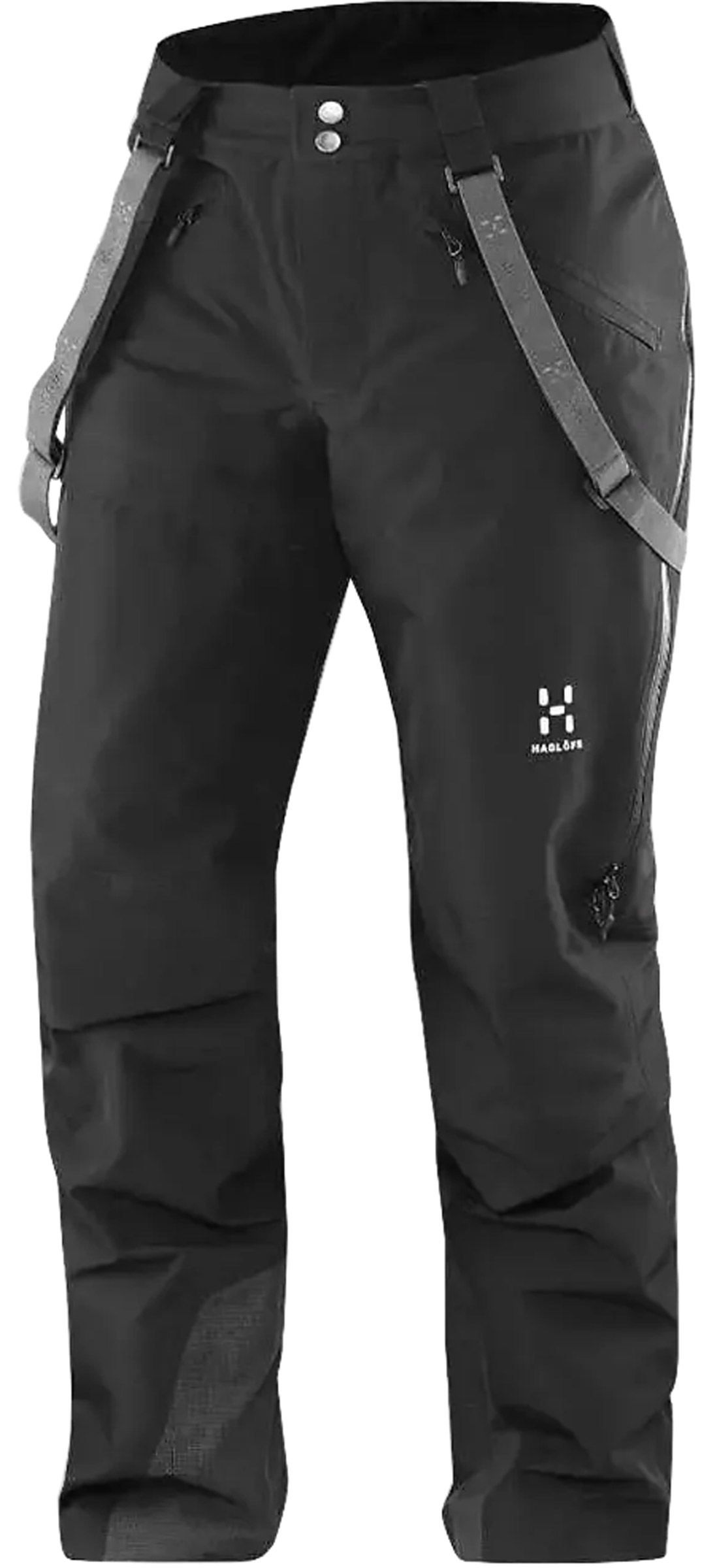 Line Insulated Pant Haglöfs brands