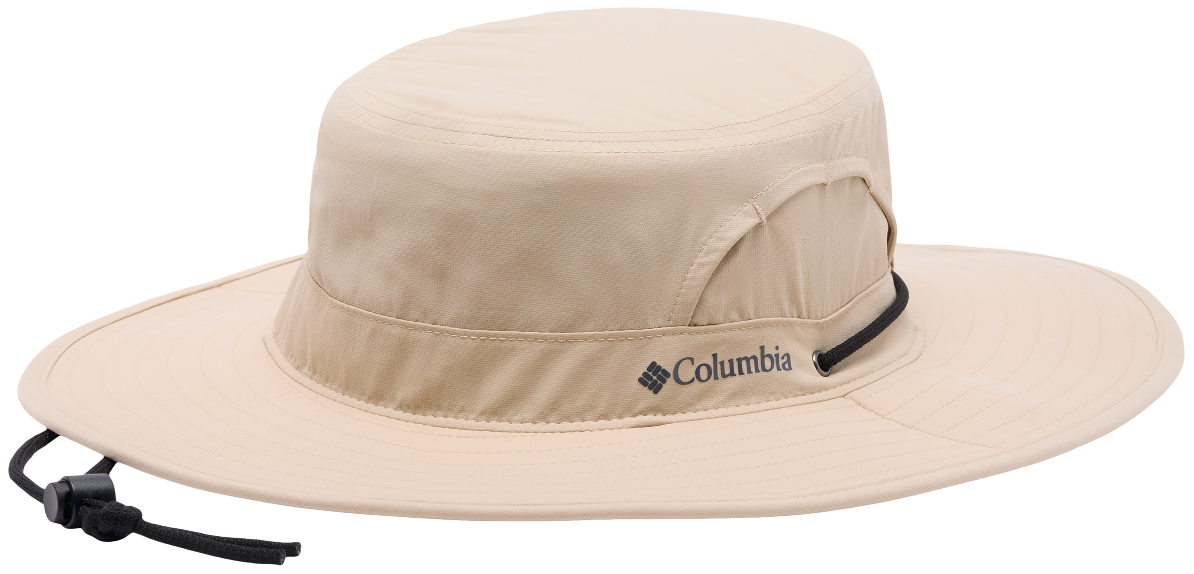 Coolhead Zero IV Booney Columbia beklaedning