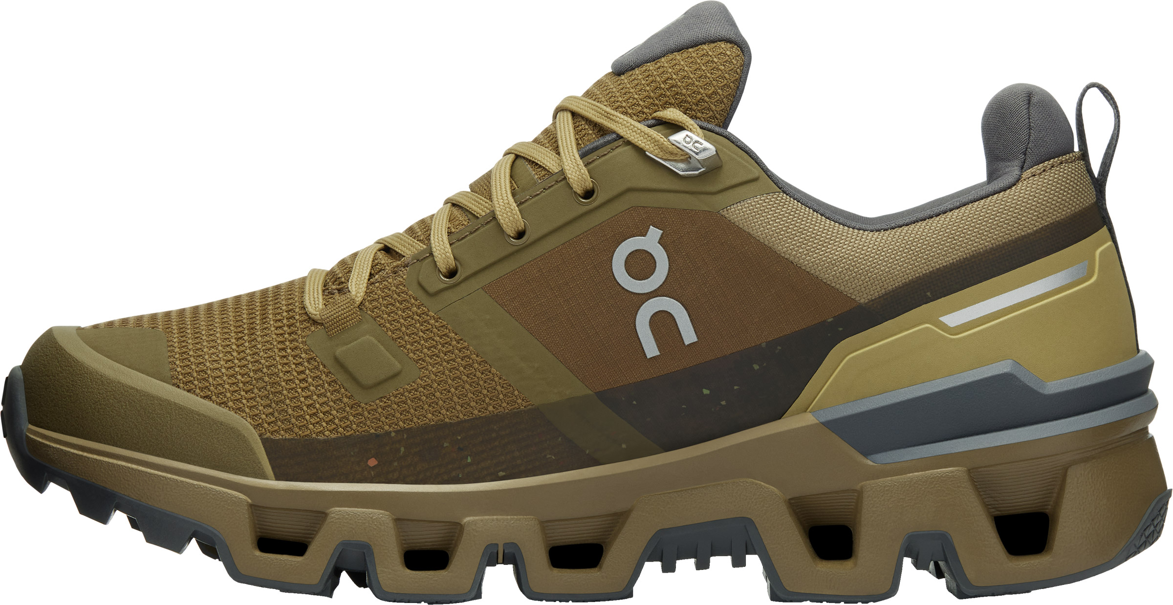 Cloudwander Waterproof Dame