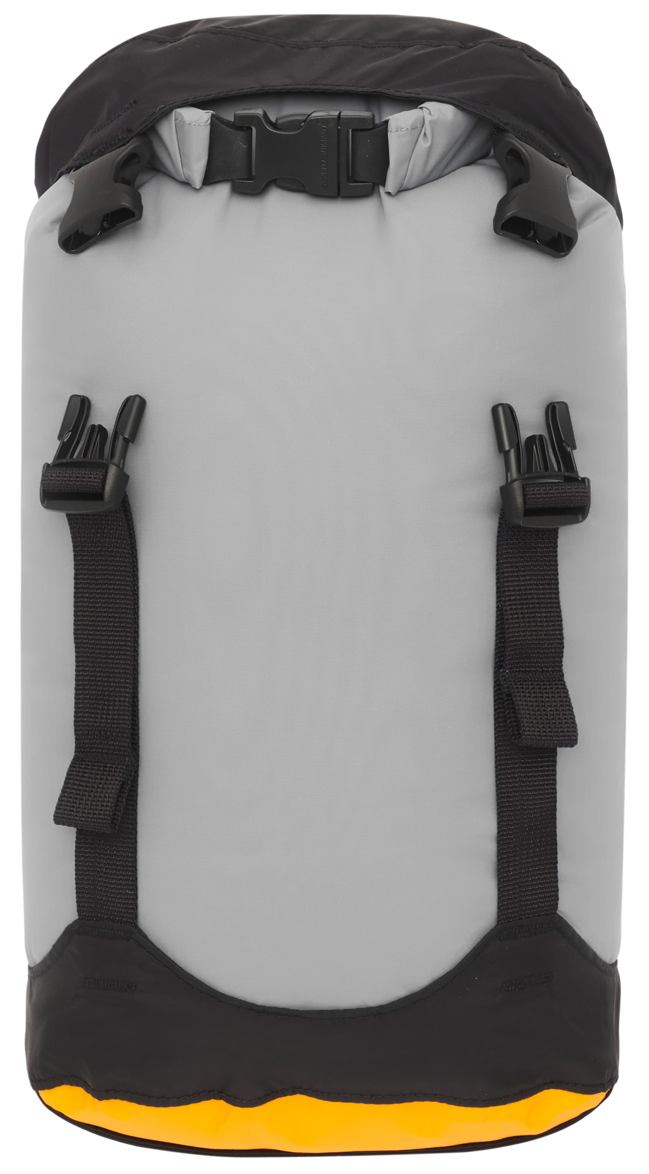 Evac Lightweight Compression Dry Bag, 5L Sea to Summit sovegrej
