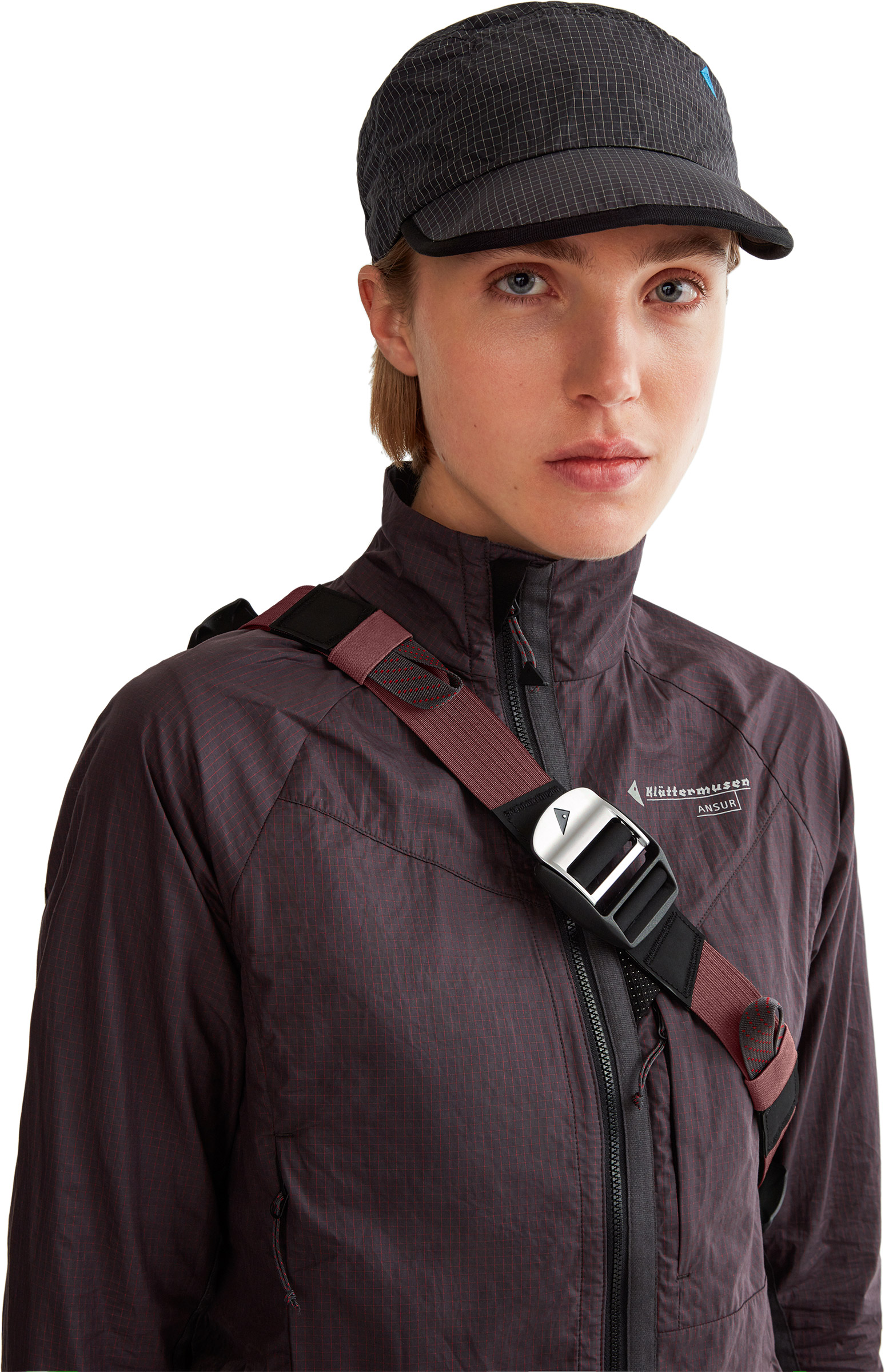 Fimmafäng 4.0 Lumbar Pack