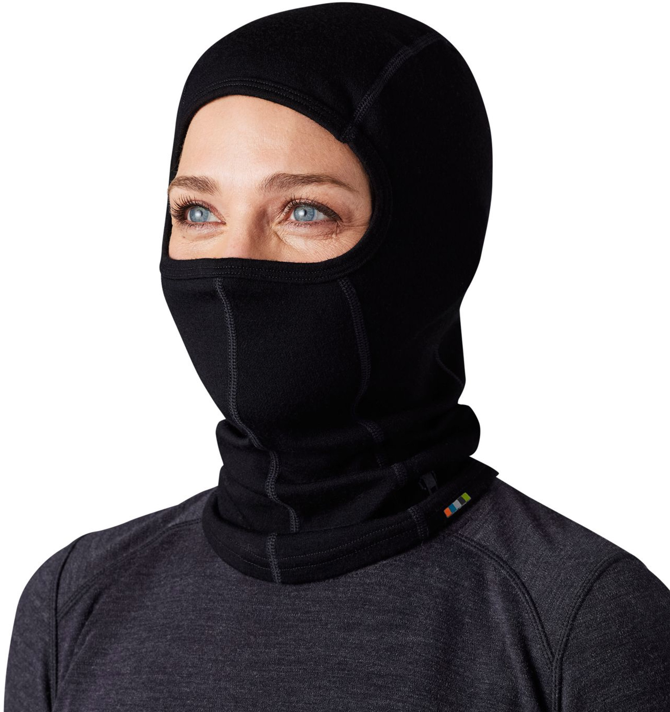 Merino Balaclava SmartWool brands