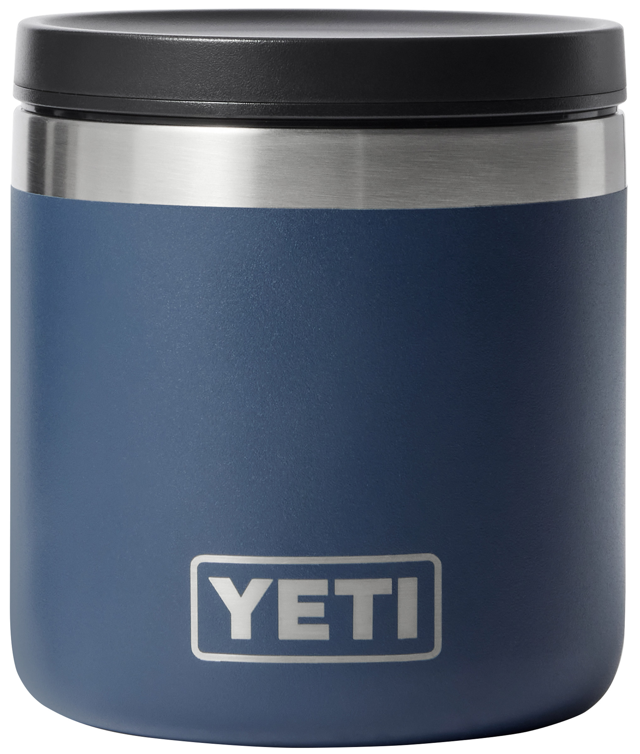 Rambler 237 ml Insulated Food Jar Yeti brands