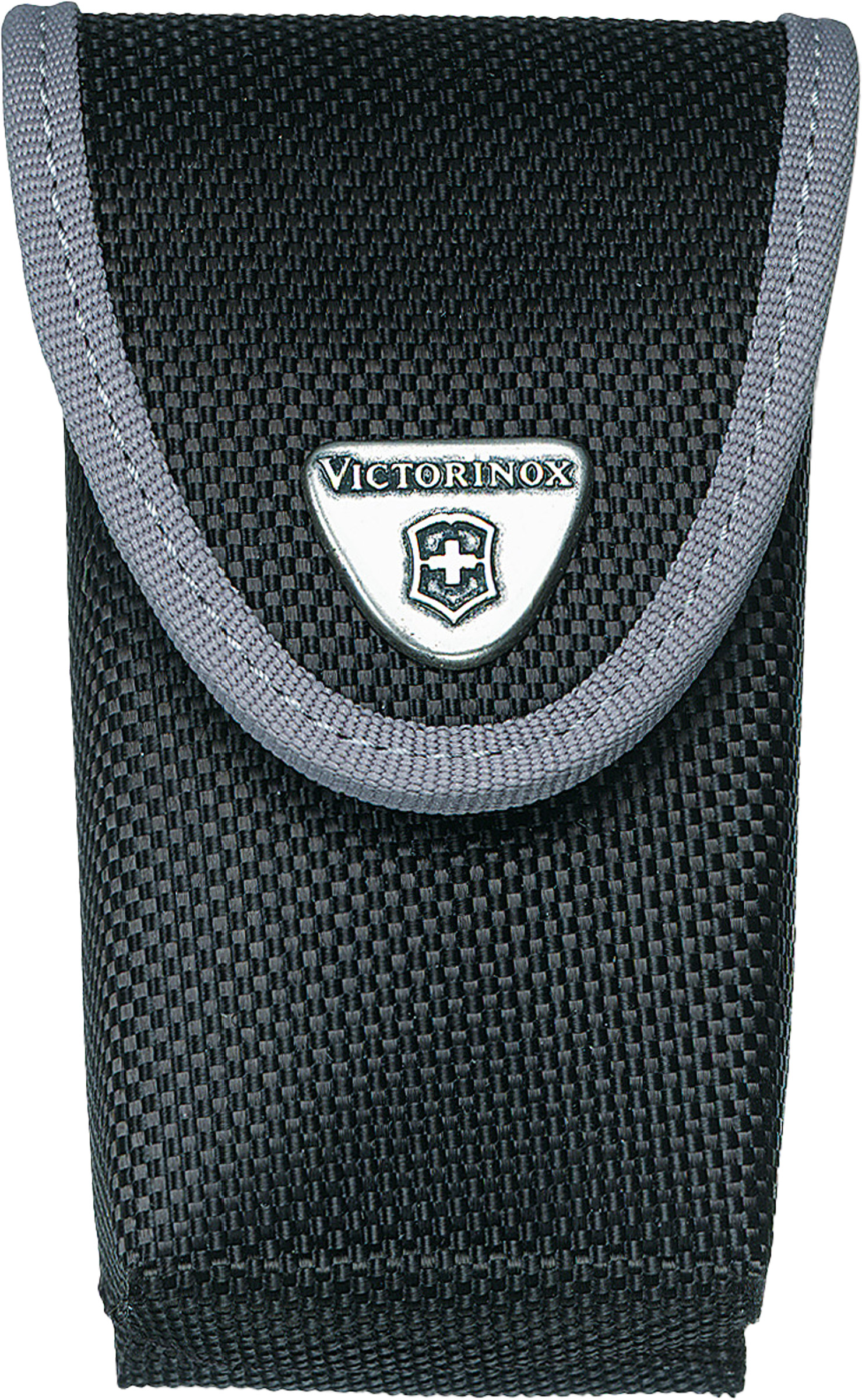 Belt Pouch, Nylon Victorinox udstyr