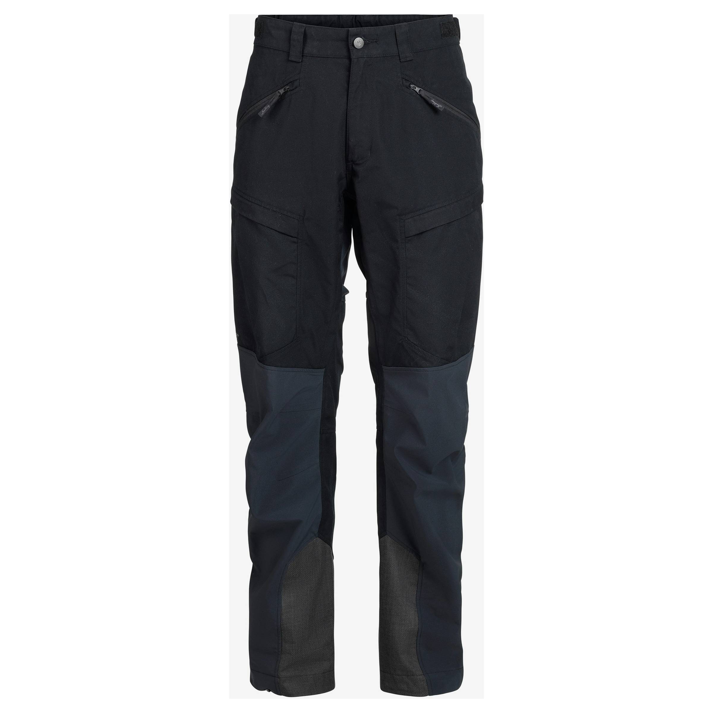 Saruk Hybrid Pant Herre