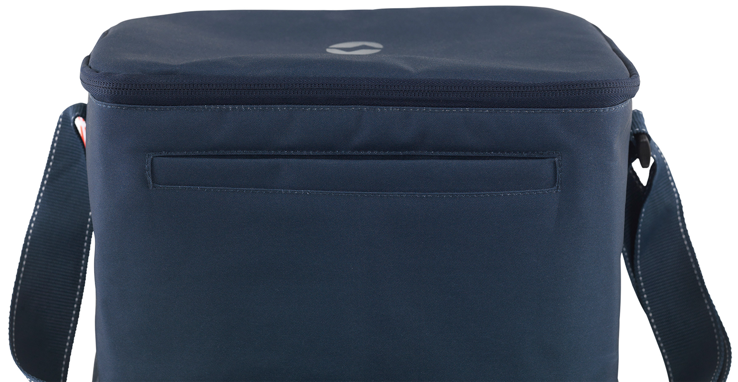 Petrel 10L Køletaske