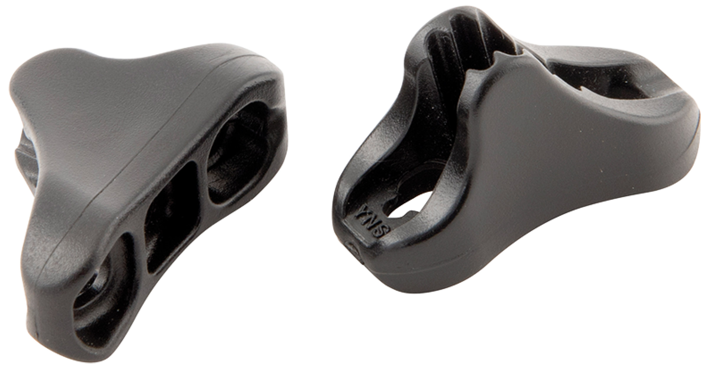 Guyline Lock 4.5 mm, 6 stk Robens brands